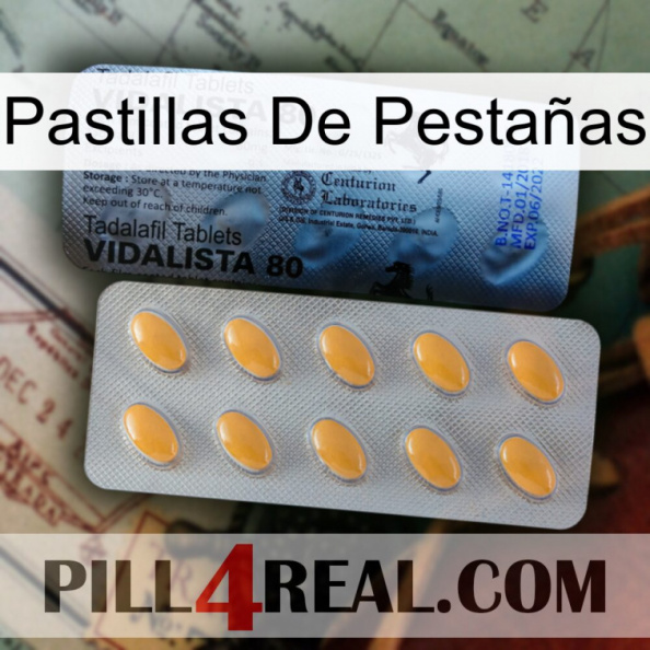 Pastillas De Pestañas 44.jpg